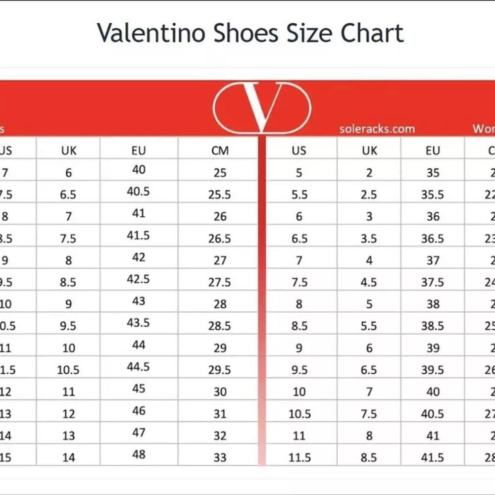 Valentino Garavani Women Rockstud Ankle Strap Pumps Tonal Studs 11 MSRP $1,150 - Picture 15 of 15